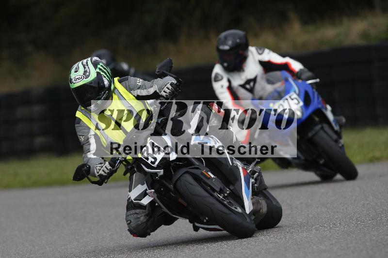 /Archiv-2023/53 31.07.2023 Dunlop Ride und Test Day ADR/Gruppe gelb/54